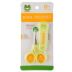 An toàn cho bé kéo cắt móng tay nhỏ vịt vàng sản phẩm cho bé - Tóc clipper / Nail clipper / chăm sóc hàng ngày các mặt hàng nhỏ bán đồ dùng trẻ em Tóc clipper / Nail clipper / chăm sóc hàng ngày các mặt hàng nhỏ