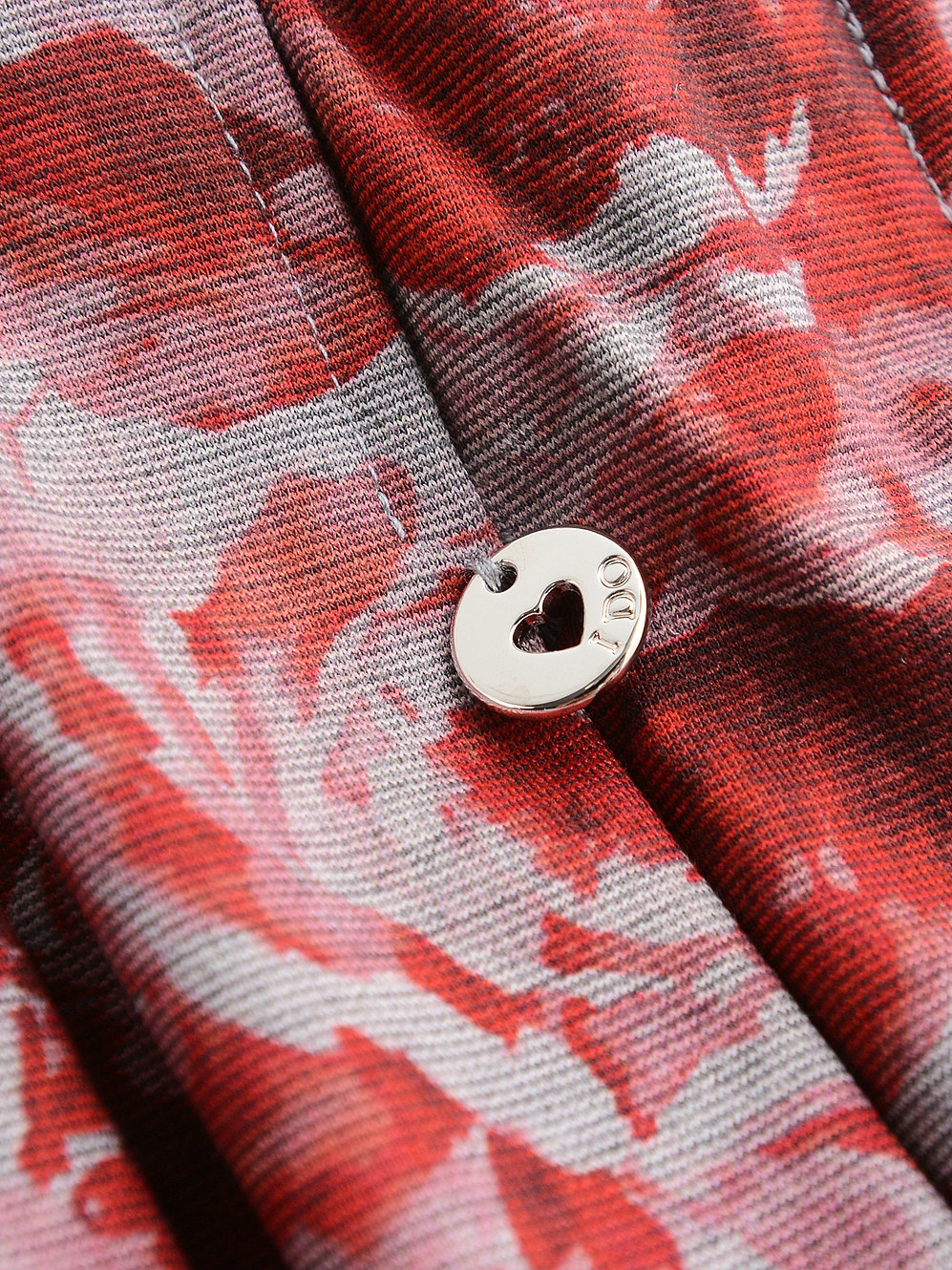 Jupe enfant - Ref 2049191 Image 12