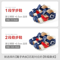 Подвеска, три цвета