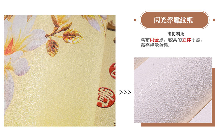 小明星主持主播舞臺翅膀墻紙幼兒園培訓教室壁紙口才演講表演背景 Meid Yahoo奇摩拍賣