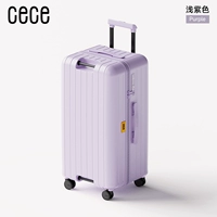 Светло-фиолетовый