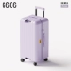 Светло-фиолетовый