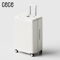 Слоновая кость