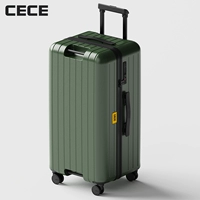 Темно-зеленый