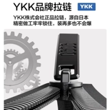 Вместительный и большой чемодан для путешествий, красные свадебные туфли, коробка