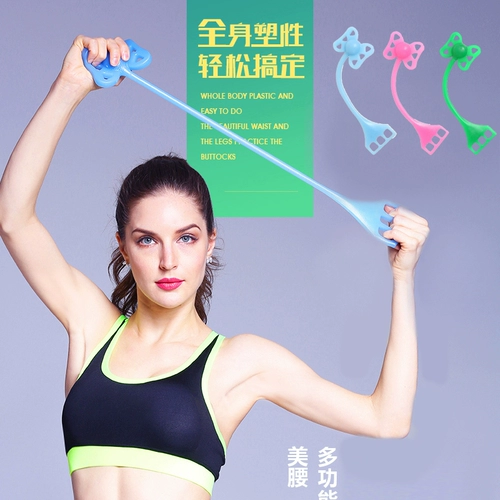 Ruisi Qihao 饕 Терапия, вор, вытягивание ребер, жир, жир, украденная лодка 