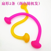 Один слов потягивающий веревку веревочной веревки.