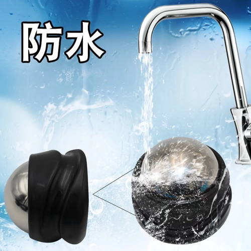 Ruisi 摩 摩 摩 摩 摩