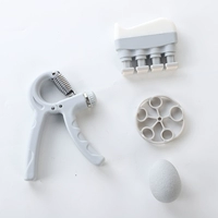 Регулируемый комплект, 4 предмета