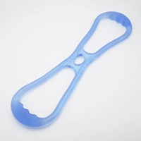 8-символ потягивания веревки-1 небо синий 1