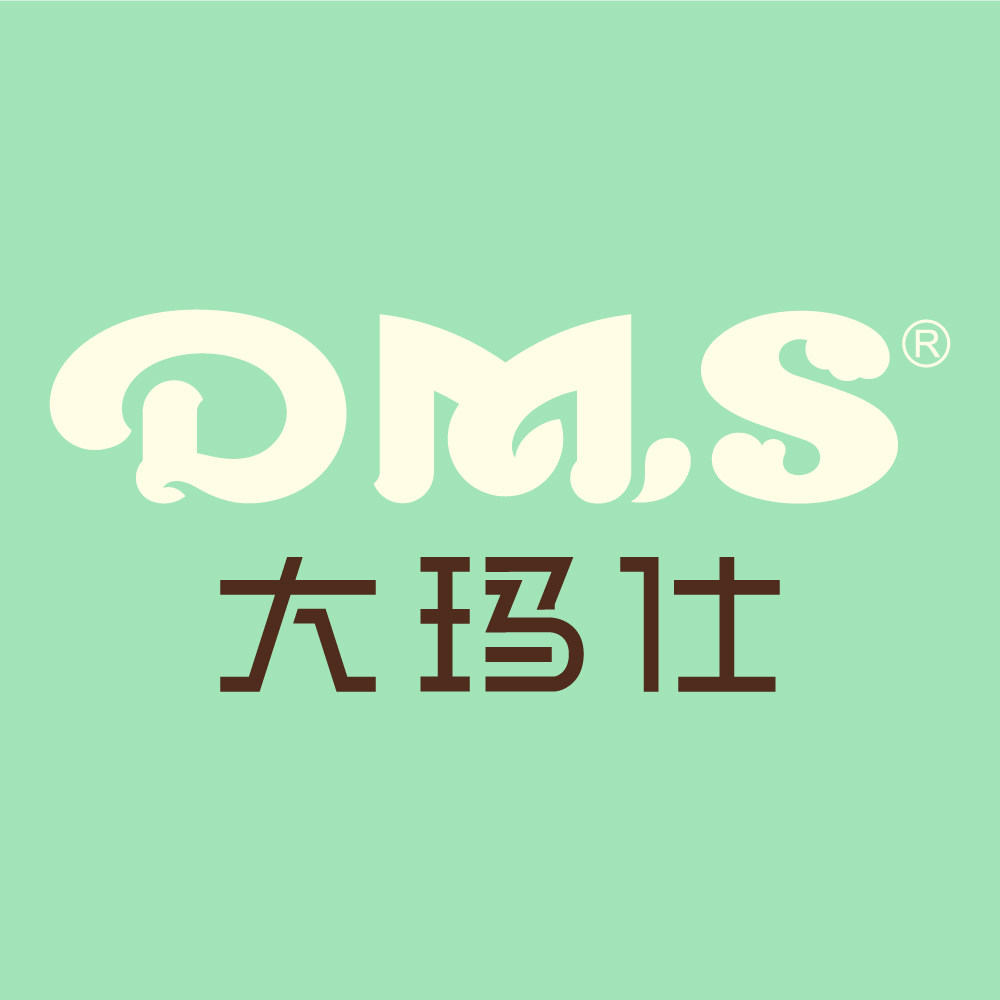 DMS大玛仕旗舰店