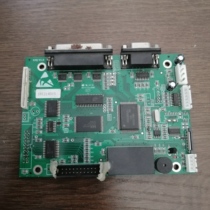 181214015 disassembly accessories real stock negotiable price