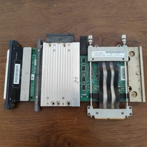 GE AVMCFR AVMCEE 6750271 REV 1 repair parts in stock with various models