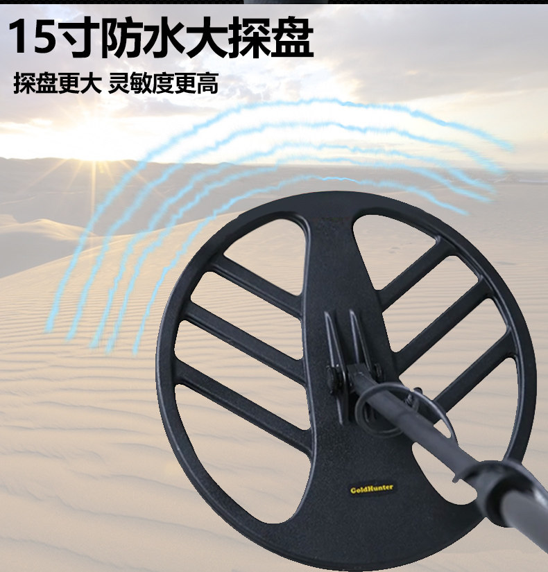 GF-20 details_05.jpg
