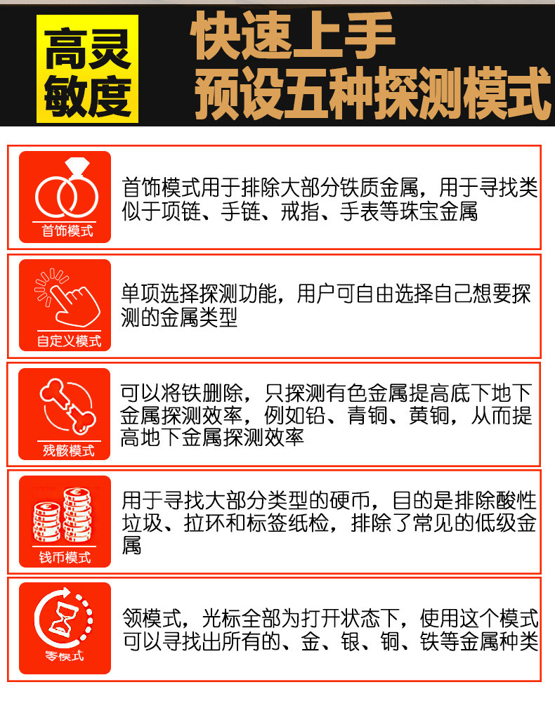 GF-20 details_06.jpg