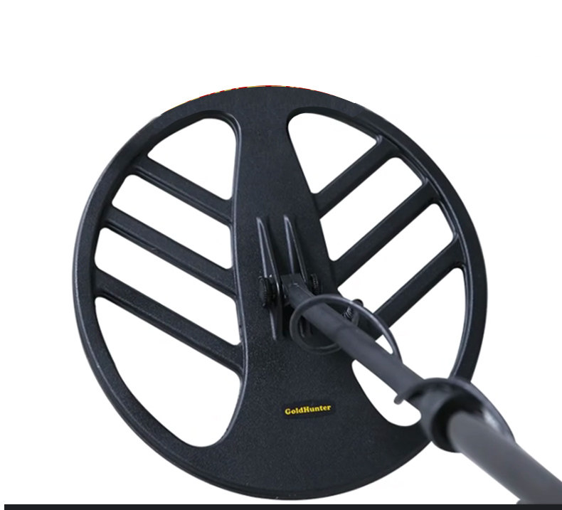 GF-20 details_09.jpg