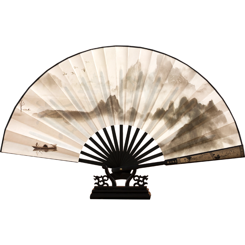 【中古】 白魚讃歌 山縣滿江歌集/砂子屋書房/山縣滿江 中古】 白魚讃歌 山縣滿江歌集/砂子屋書房/山縣滿江 白魚讃歌 山縣滿