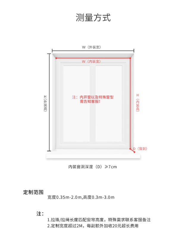 rèm cửa nhựa nhà vệ sinh nhà máy rèm nhựa pvc phông chữ nhựa polyme đen che nắng nhà vệ sinh không thấm nước phòng tắm gấp che nắng rèm cửa nhựa rèm nhựa pvc kéo xếp