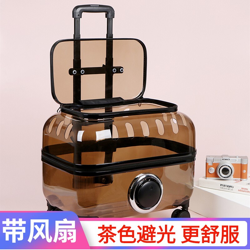 èèЯ̫ղմֻèƳ 188Ԫ