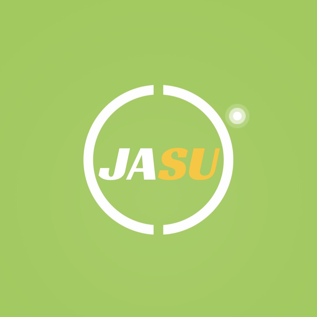 JASU Wardrobe