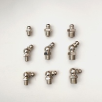  Special shot 1000 shipping costs 50