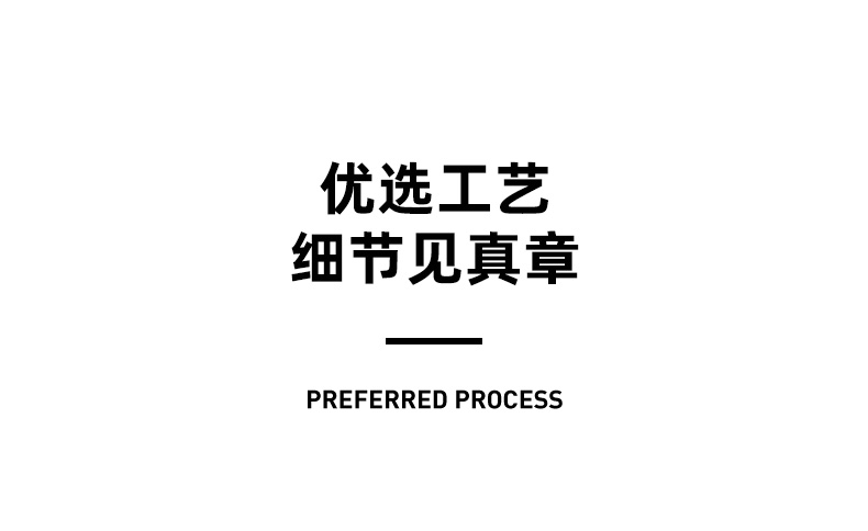 【仁和】红枣桂圆枸杞茶补血气30包