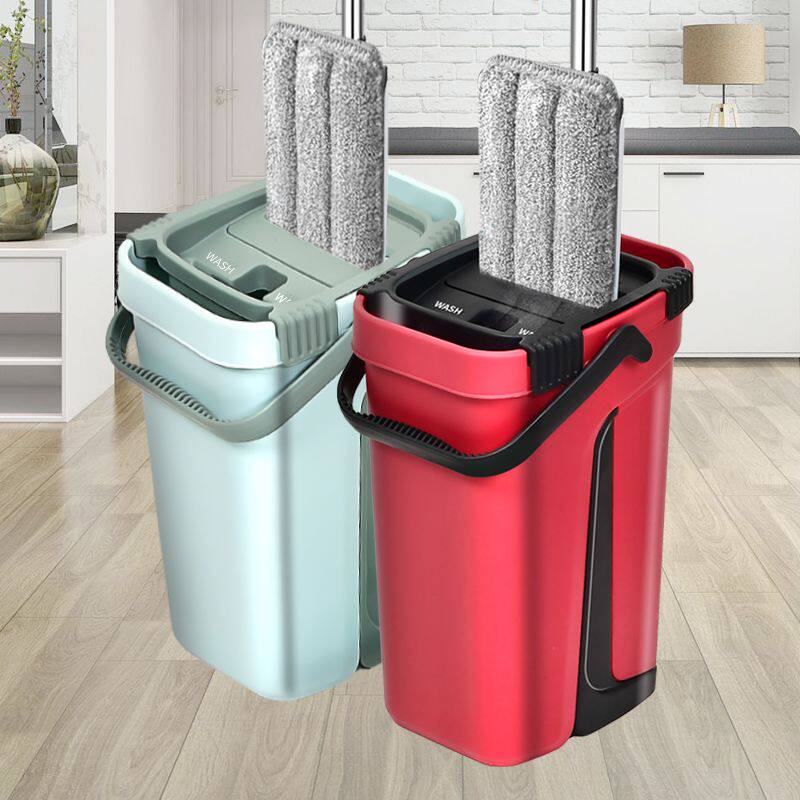 Kolir does not wash hands scraping and drag the home with a drag lazy tablet drag dry and wet dual-use drag dew artifact