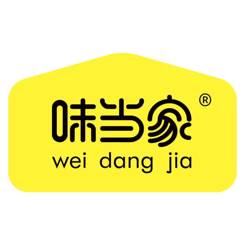 海吉宠物食品专营店的LOGO