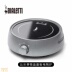 bếp từ và hồng ngoại Bialetti than Le Di Ý lửa điện bếp gốm cà phê moka pot máy pha trà mini nhà - Bếp điện bếp từ fagor Bếp điện
