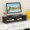 hộp đựng mỹ phẩm mini Tân Cương Cửa hàng bách hóa LCD màn hình máy tính tăng lưu trữ bàn gỗ lưu trữ hoàn thiện lưu trữ - Trang chủ thùng nhựa đựng quần áo