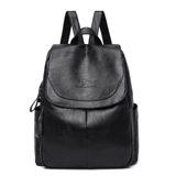 Рюкзак, сумка через плечо, модная универсальная вместительная и большая сумка для путешествий для матери и ребенка для отдыха, в корейском стиле