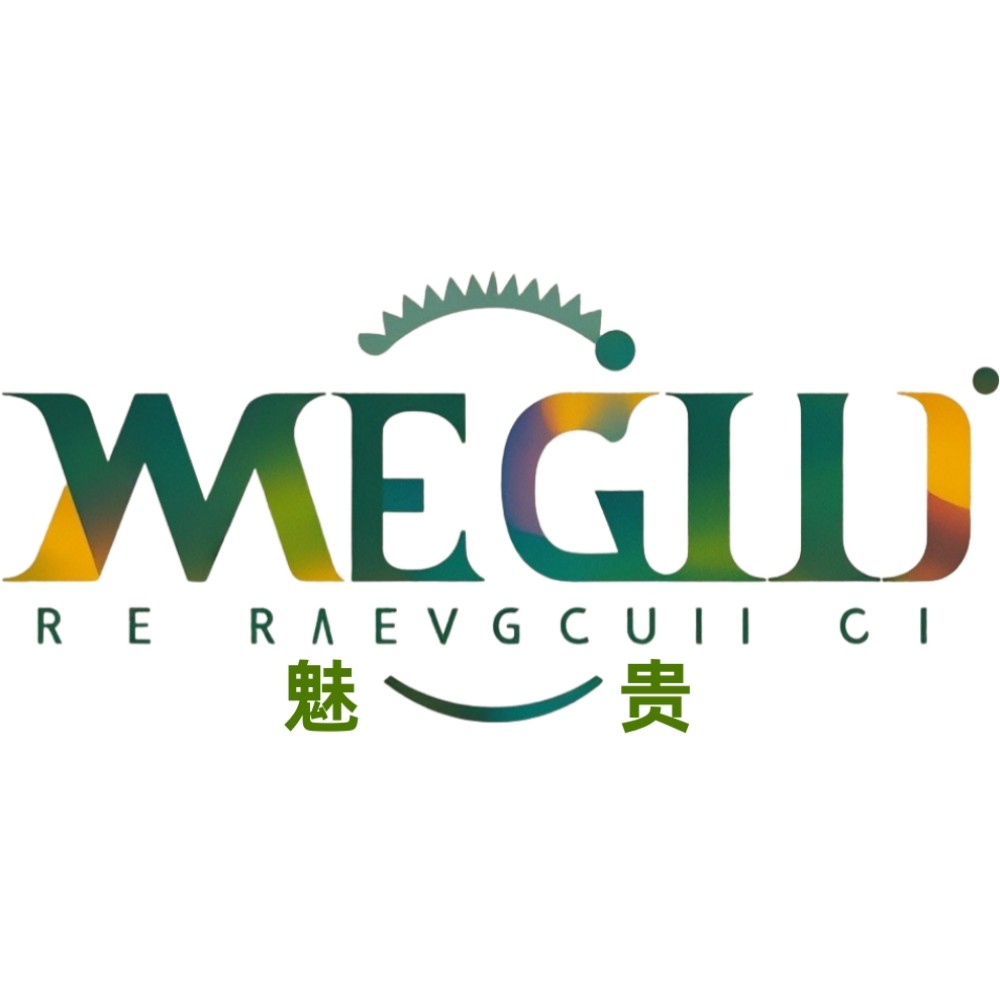 魅贵旗舰店