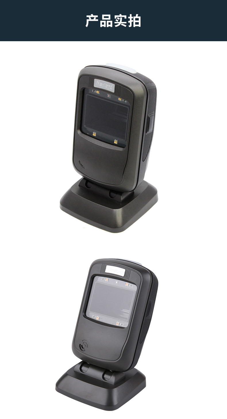 fr40_09.jpg