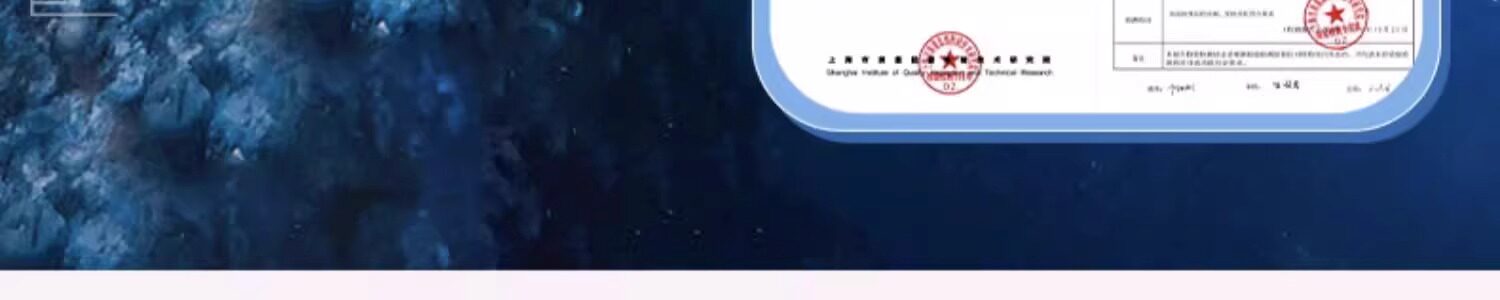 Защитные сумки 手机防水袋可触控屏幕游泳套漂流装备水下拍摄神器透明密封包浮潜温泉