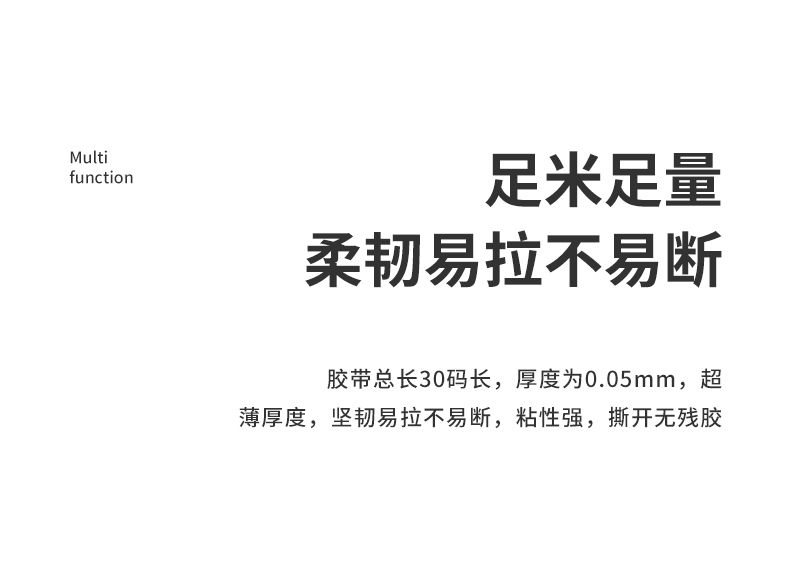 KAPTON PI ngón tay vàng nâu chịu nhiệt, cách điện chống ăn mòn, chống cháy, không đánh dấu, băng polyimide không dư, bảng mạch, lò quấn pin, băng dính cố định màn hình điện thoại di động chịu nhiệt băng keo chịu nhiệt cao