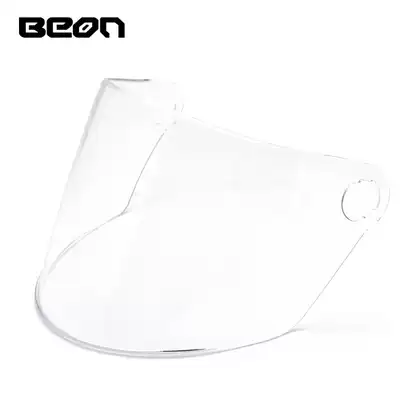 BEON helmet B-103 103A Children's helmet B-102 extended lens windshield Other helmets are not available