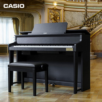 Casio Electric Piano GP 310 510 Bechstein Cooperative Stage Professional Training High - end 88 Key Hammer