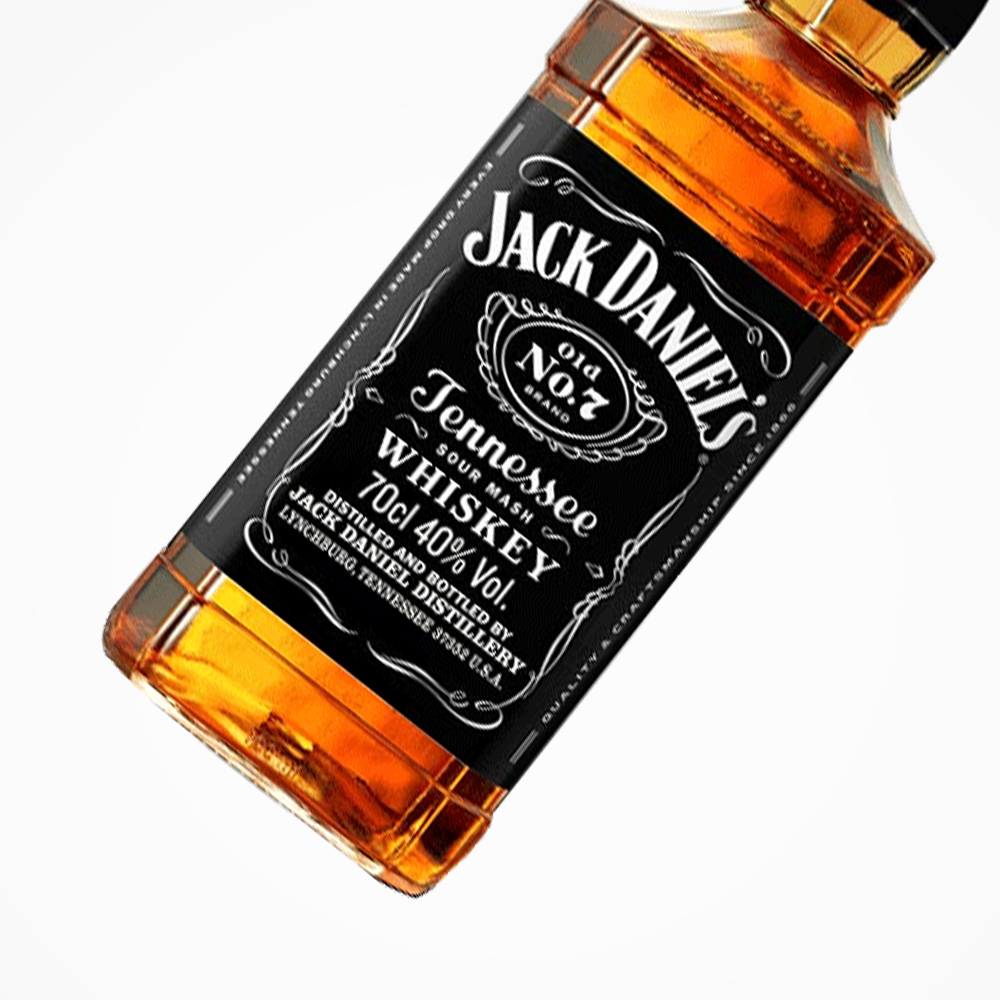 Jack daniels 1 литр. Jack daniels 1 литр. Виски джек дэниэлс 1л. Виски джек дэниэлс, 1. Виски jack daniel's 1l.