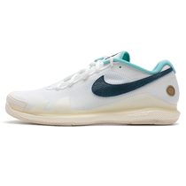 (Self-operated) Nike tennis shoes mens shoes new lightweight sneakers breathable sports shoes running shoes HM3705