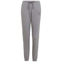 (self-employed) Colombian long pants new grey casual pants woman pants breathable trackpants AR4395060