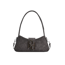 (Self-operated) JANE KLAINs new French handbag is trendy and versatile high-quality textured shoulder handbag