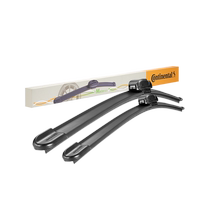 (Self-operated) Continental German Continental Mazda 3 Angkesela wiper blade next generation wiper blade