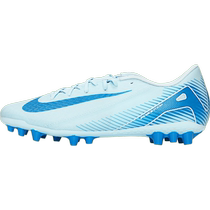 (Self-operated) NIKE Nike neutral ZOOM VAPOR 16 ACADEMY AG football shoes FQ8364-400
