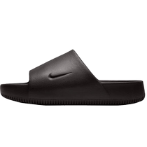 (Self-operated) NIKE Nike 2024 mens NIKE CALM SLIDE slippers FD4116-202