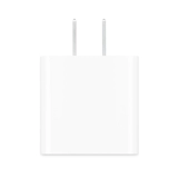 [Автономное управление] Зарядное устройство Apple/Apple мощностью 20 Вт, оригинальное зарядное устройство для iPhone14/15, PD, кабель для быстрой зарядки данных, Apple 12/13 pro max, официальное зарядное устройство с вилкой