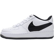 (Autonomes) Nike baskets nouvelles chaussures pour enfants chaussures de sport légères et respirantes amorti chaussures décontractées FQ4118