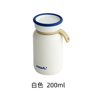 Белый, 200 мл