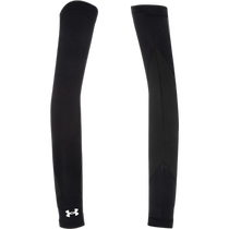 (Self-operated) UA Under Armor Arm Guard New Basketball Elbow Guard Fitness Training Equipment Protective Gear 22610617