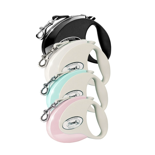 Флаэль тяговая веревка