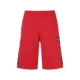 1451 Racing Red